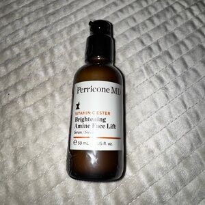 Perricone MD Vitamin C Ester Brightening Serum - Brown